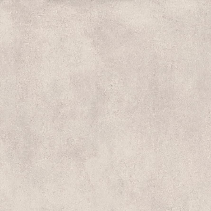 Arcadia Ceramica Cementum Bianco Rt