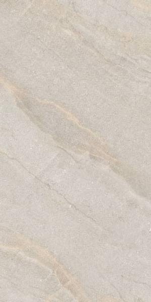 Kerranova Bereg Grey Beige