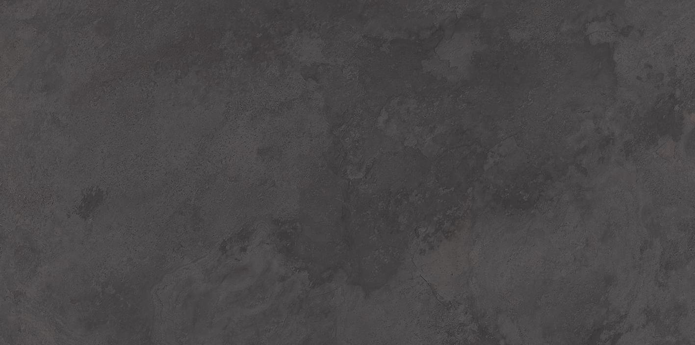 Porcelanosa Mirage Image Dark