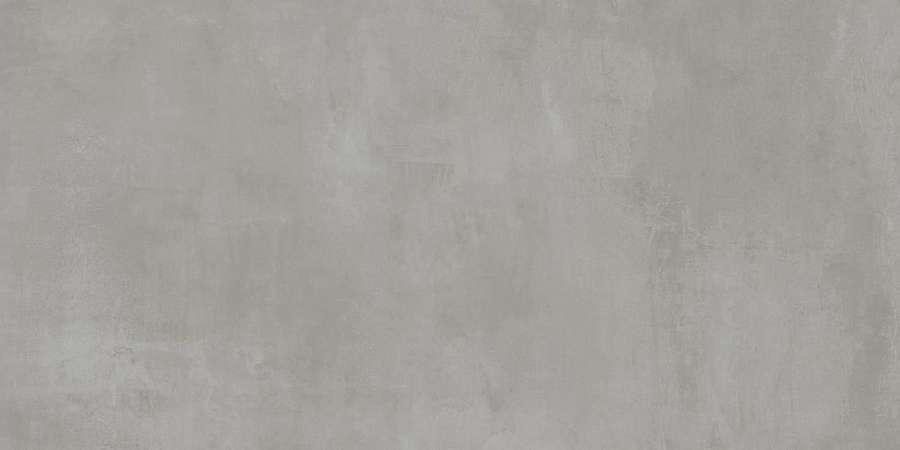 Atlas Concorde Russia Rinascente Grey