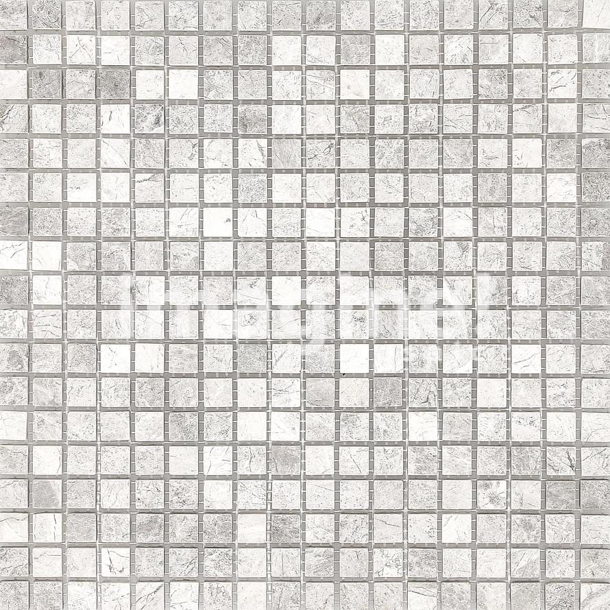 Мозаика Imagine Lab Мозаика SLK2154M 30.5x30.5