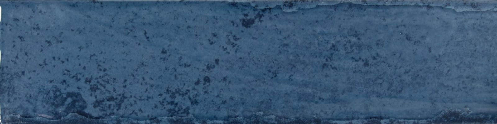 Monopole Martinica Blue