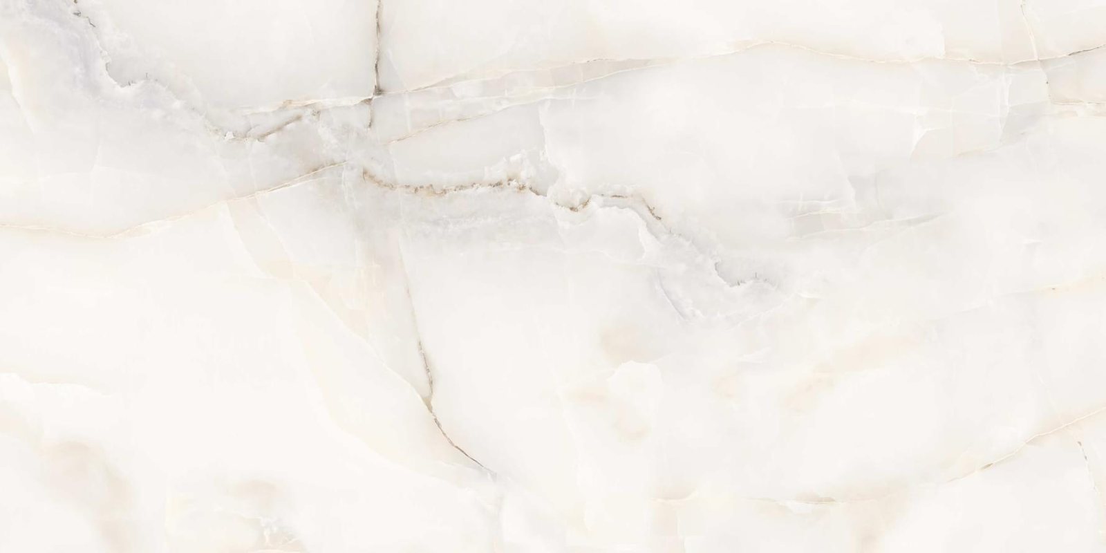 Arcadia Ceramica Anty Sky Beige Fp