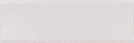 Equipe Vibe In Gesso White Matt