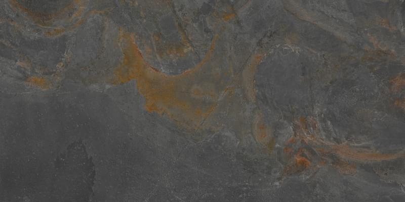 Argenta Courel Rust Artech