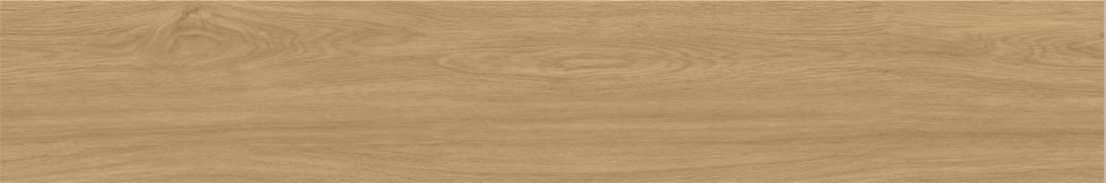 Basconi Home Wood Jatoba Matt Struct