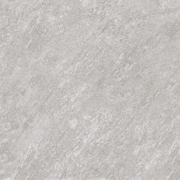 Керамогранит Creatile Фон Кварц Светло Серый 60x60