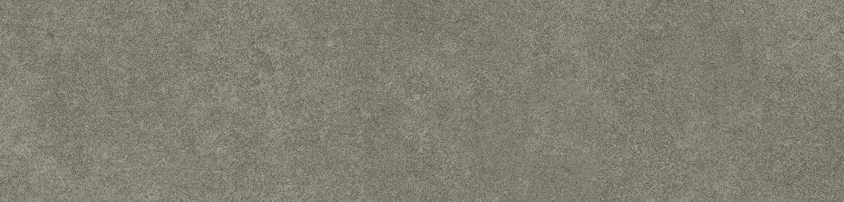 Керамогранит Motto Фон Forest Glossy 6x25