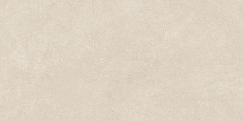 Neodom Stone Elias Crema Matt Str