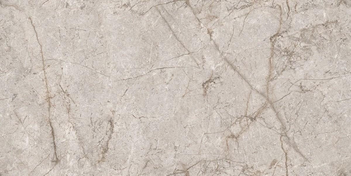 Ocean Ceramic Porcelain Infinity Nalon Grey