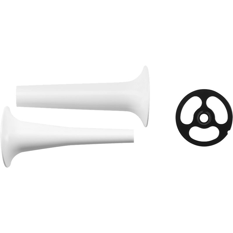 Насадка для набивки колбас KitchenAid 5KSMSSA