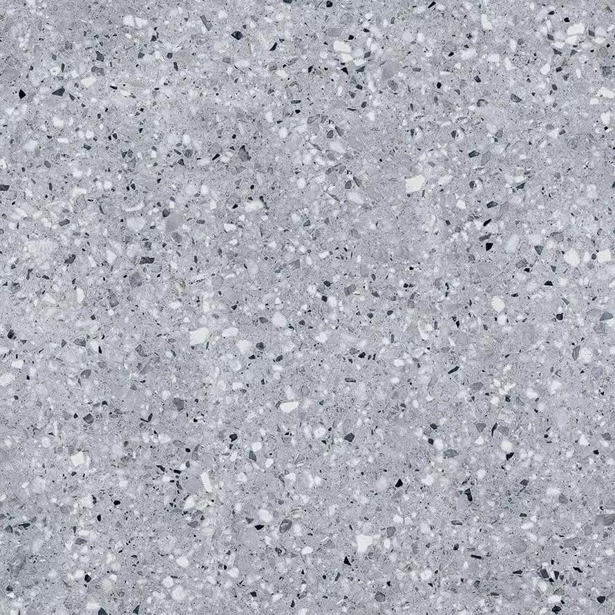Dako Level E-5011/MR Rett