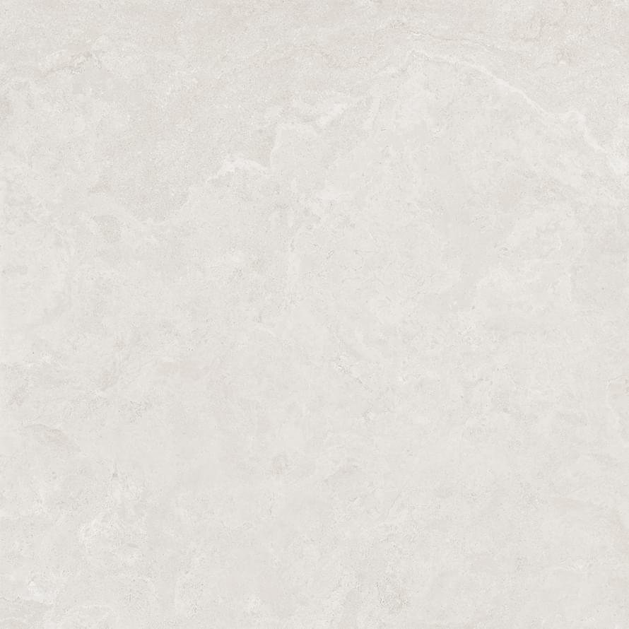 Керамогранит Flaviker Фон Melange Blanc Nat 120x120