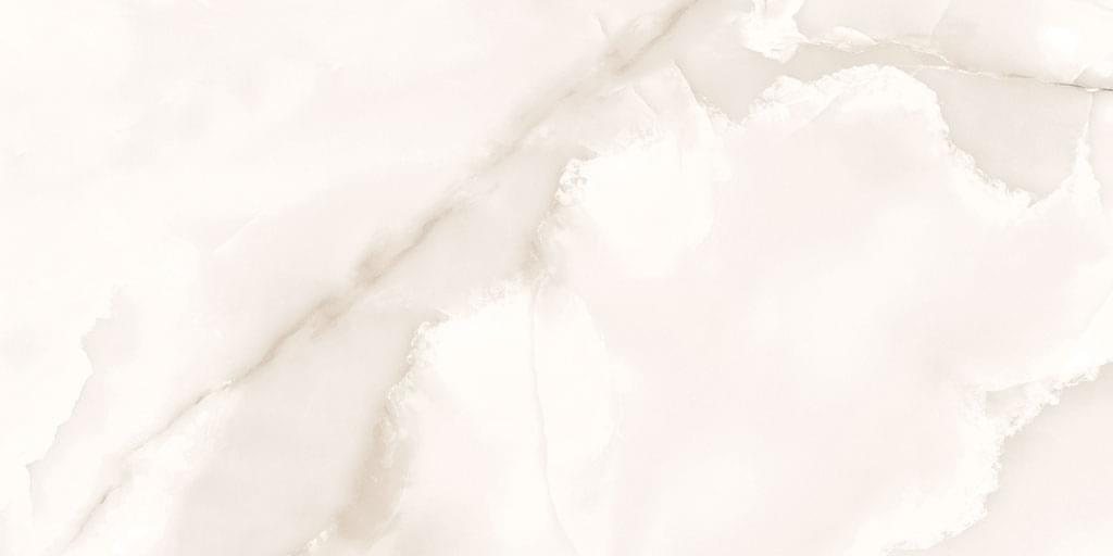 Gravita Mercato Onyx Taupe Glossy