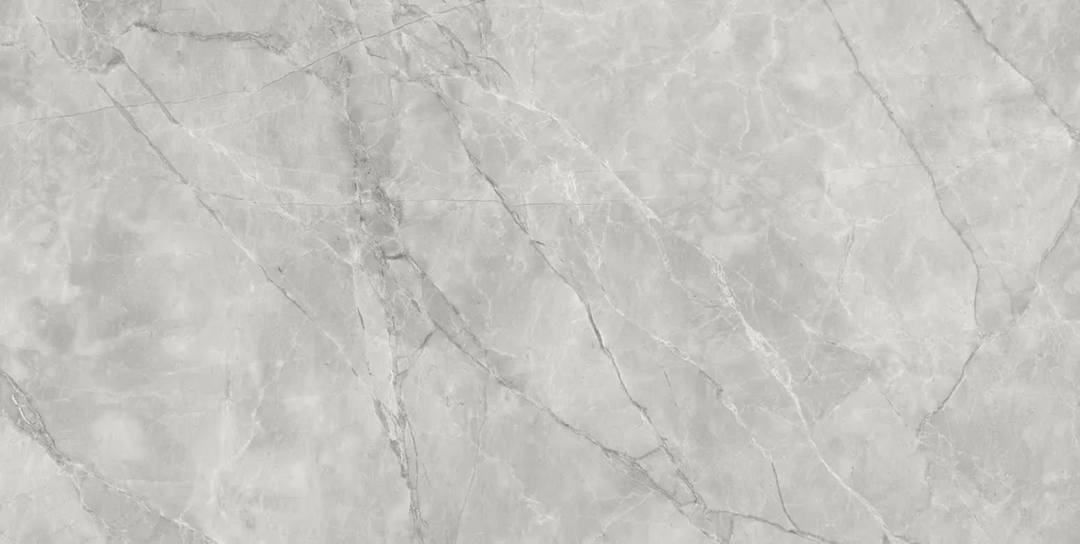 Керамическая плитка Eurotile Фон Luster 30x60