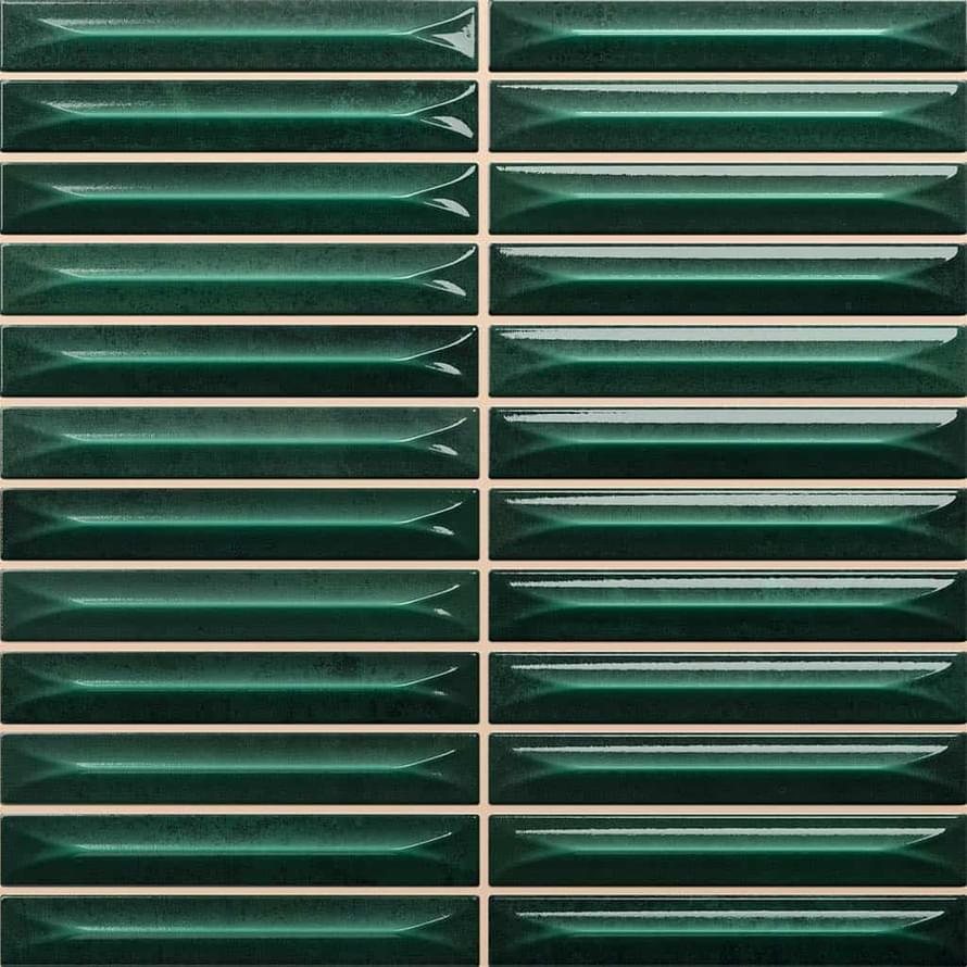 Vilar Arbaro Nairobi Arrow Green