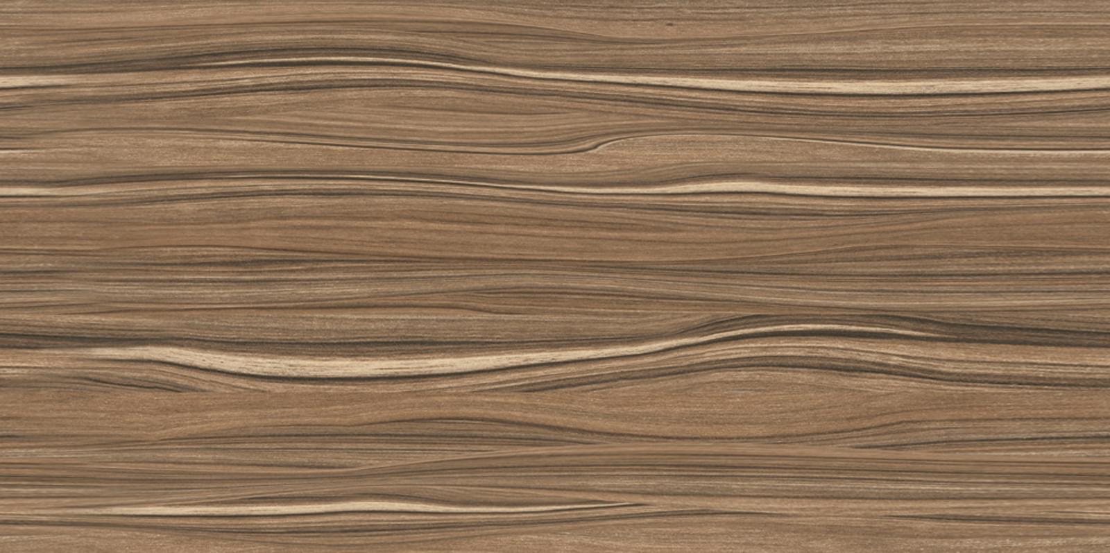 Alma Ceramica Plesso TWU09PLS424