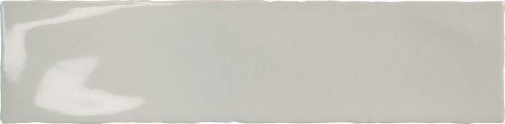 Dar Rural Artic Grey Brillo