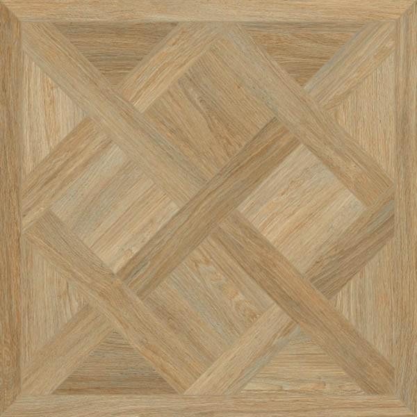Argenta Versailles Oak Matt