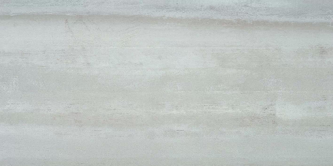Stile Ceramic Mor Steel