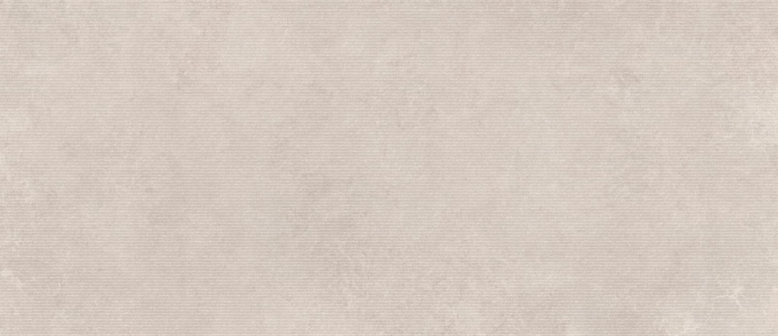 Керамогранит Flaviker Фон Cannelle Poudre Nat 120x280