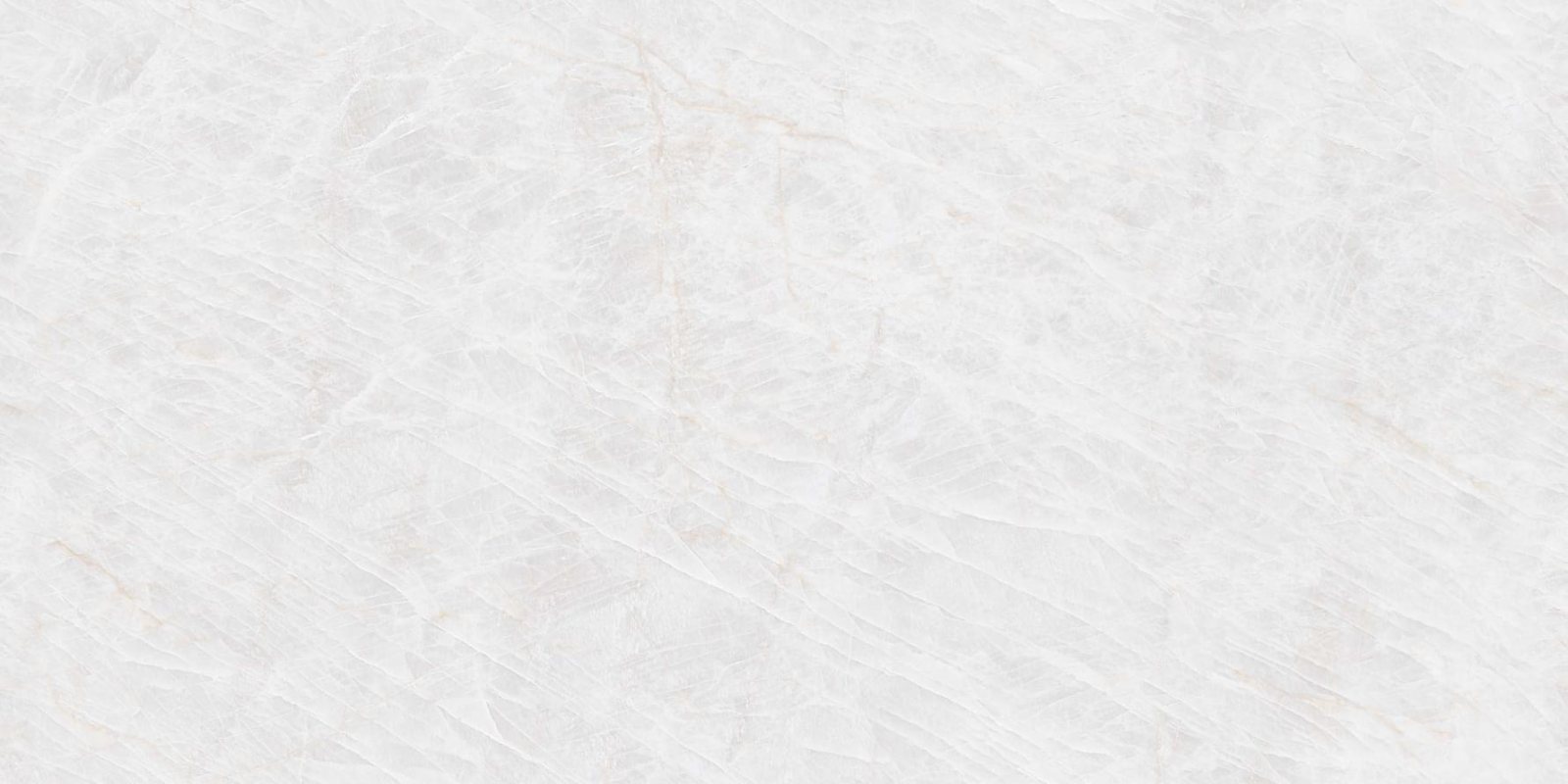Staro Palacio Arctic Bianco Polished