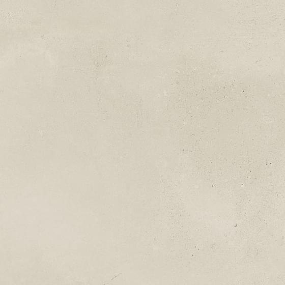 Porcelanite Dos Manhattan 1800 Crema