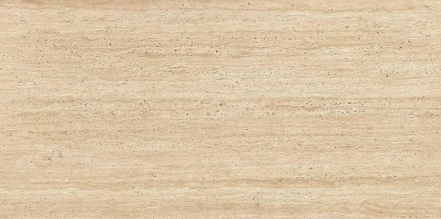 Porcelanosa Taranto Gold L