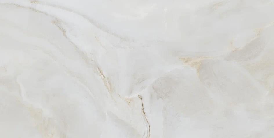 Realistik Gres Elite Onyx Crema Matt Carving