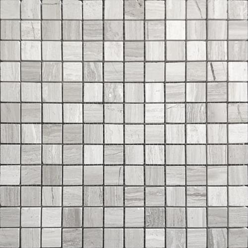 Мозаика Imagine Lab Мозаика SGY1238P 30x30