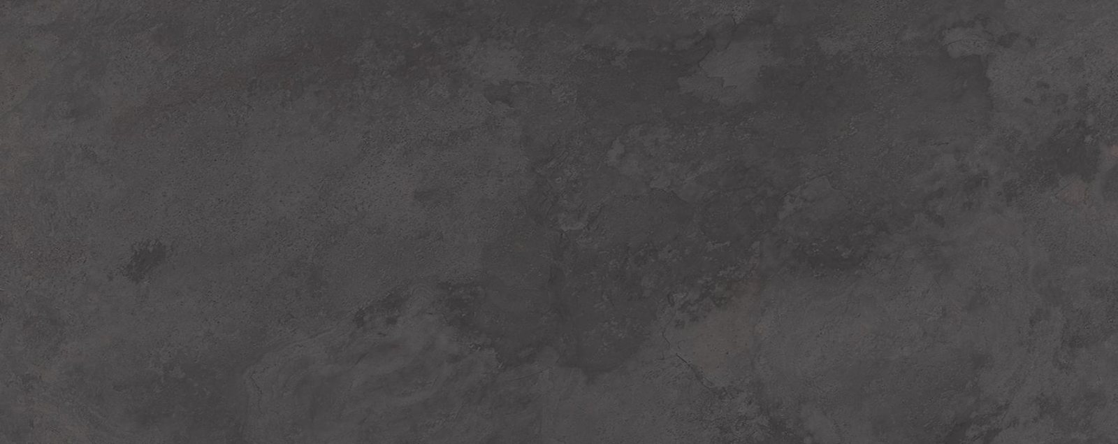 Porcelanosa Mirage Image Dark