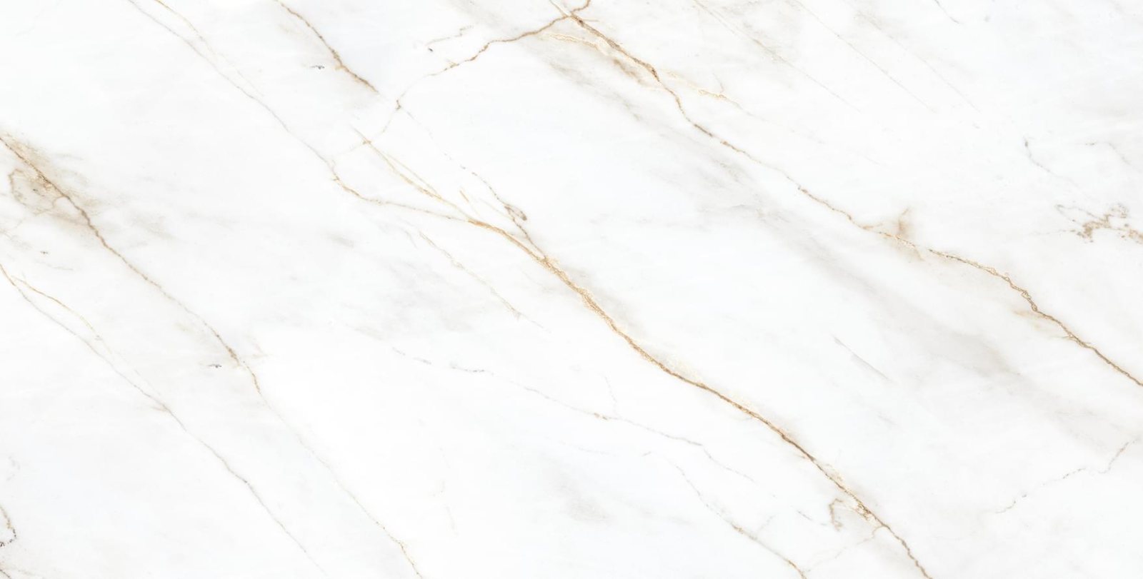 Arcadia Ceramica Selva Gold Cp