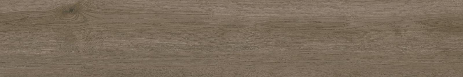 Artkera Group Naturalwood Wenge