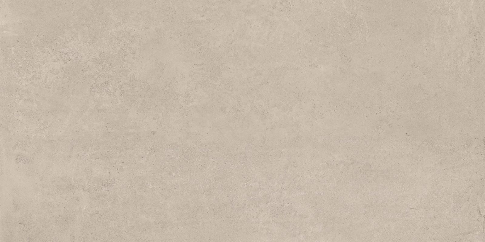 Italon Eternum Cream