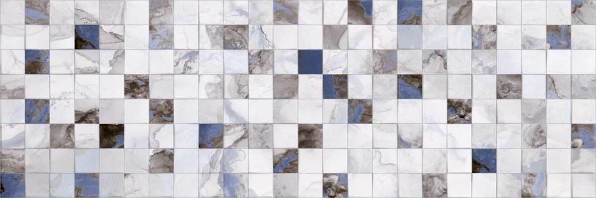 Primavera Tiziana Aqua Decor 01 Glossy