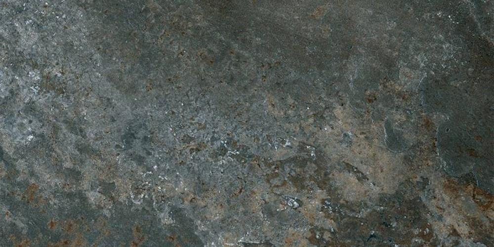Geotiles Borba Marengo