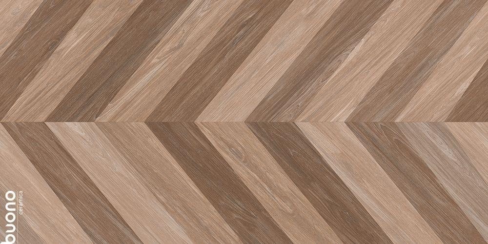 Buono Ceramica Forest Nature Roble