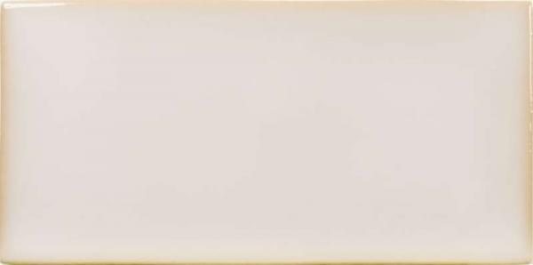 Wow Fayenza Deep White
