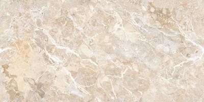 Gresant Infinia Breccia Boreale Beige