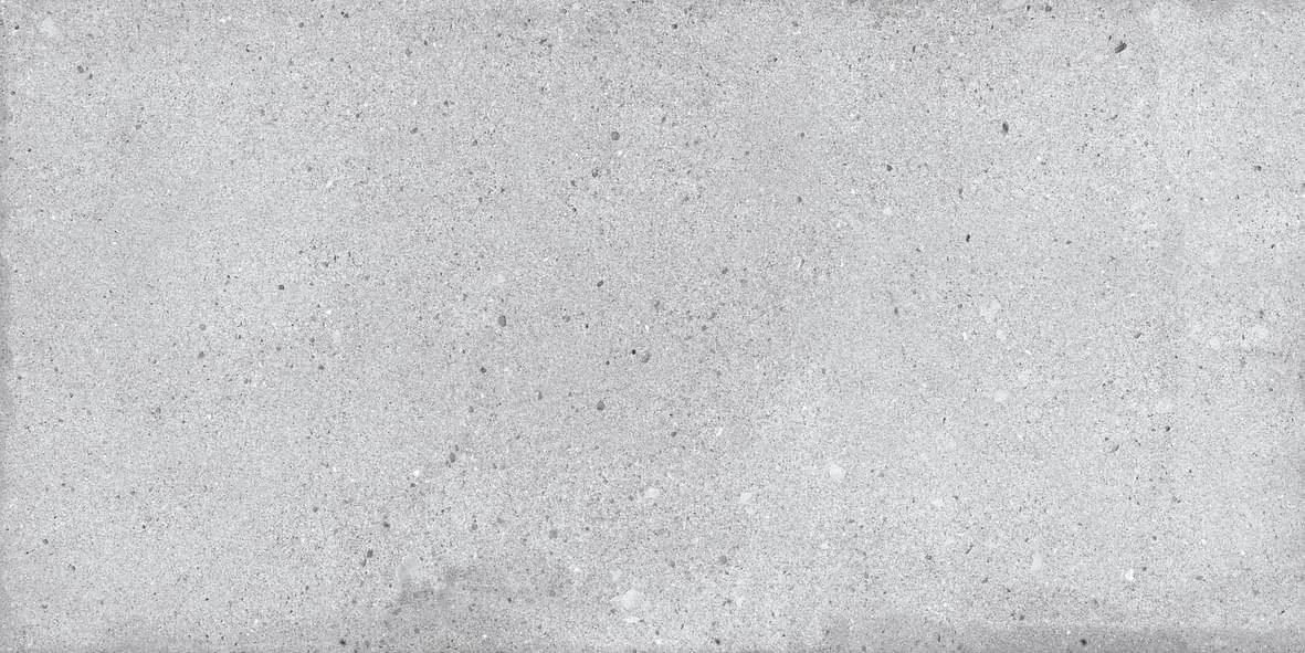NT Ceramic Rockstar New York Matt