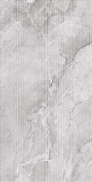Arcadia Ceramica Bolivia Dove Decor Cr