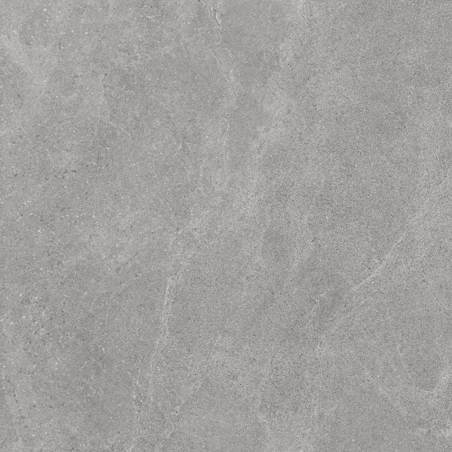 Arcadia Ceramica X2 Castello Gris
