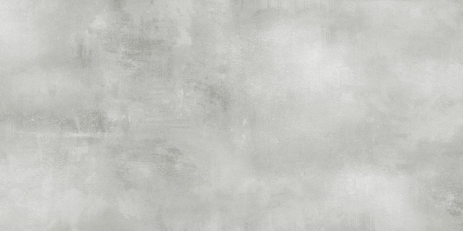 A-Ceramica Samanta Matt