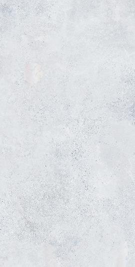 Arcadia Ceramica Eragon Bianco Gl