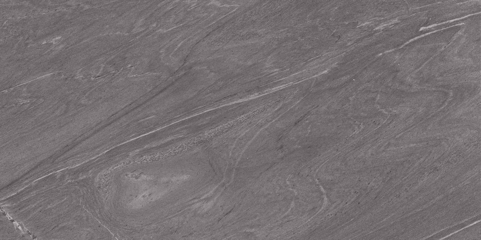 Realistik Gres Corten Capachino Shapetouch