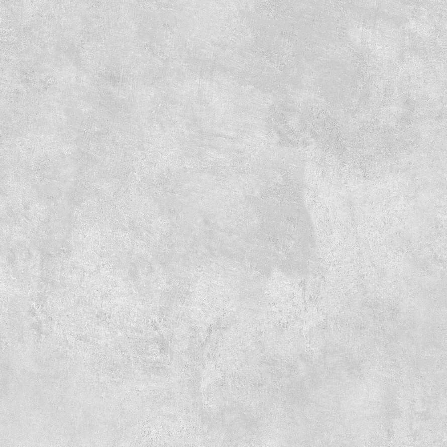 Arcadia Ceramica Cementum Light Grey Rt