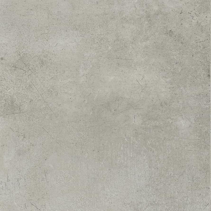 Kerranova Fabrika Grey