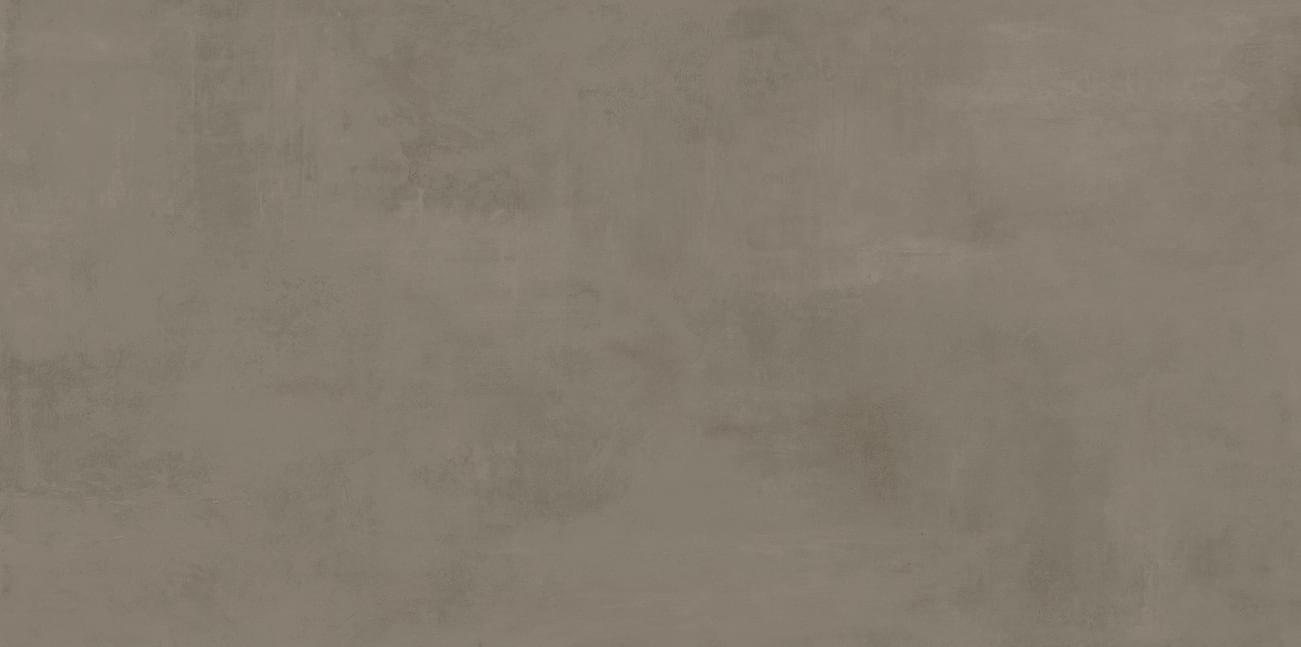 Atlas Concorde Boost Pro Taupe