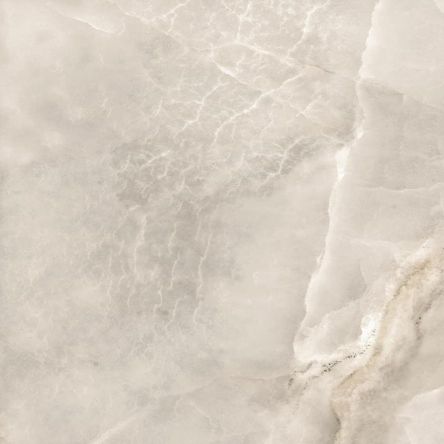 Arcadia Ceramica Ascoli Beige Cr