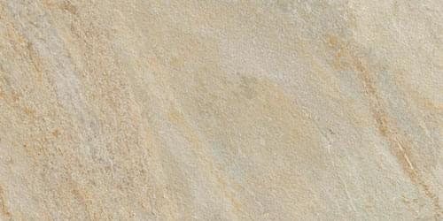 Керамогранит Vives Фон R Natural 44.3x89.3
